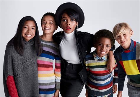 janelle monae kids.